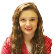 Abogada no ejerciente. Fui directora de dpto. jurídico. Personas responsable, comprometida, así me gustaria que fueran los alumnos